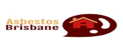 Asbestos Brisbane