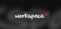 Workspace365 - Coworking and Office Space