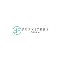 Furniture Forum