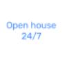360 home tour, virtual tours creator