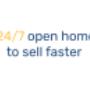 3d real estate, virtual tours creator