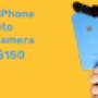 Turn-iPhone-into-360-Camera