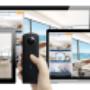 Virtual-Tours-Software-real-estate--min