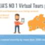 best-360-virtual-tours--100-min