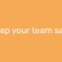 interactive virtual tour, covid virtual tours, virtual tours creator