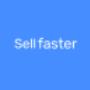 virtual tour software for real estate, virtual tours creator