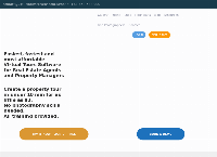 Virtual Tours Creator's website