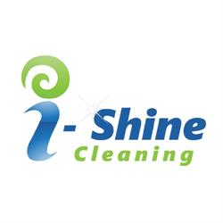 I Shine Cleaning Services