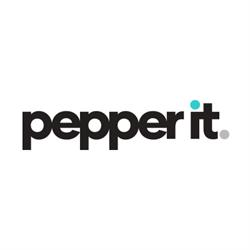 pepperit