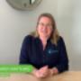 Melbourne Hand Physiotherapy
