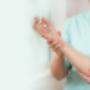 Melbourne Hand Therapy