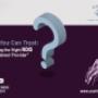 NDIS REGISTERED PROVIDER IN PERTH