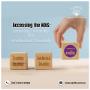 ndis psychosocial recovery coach in  perth,wa