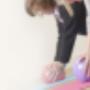 Physical therapist