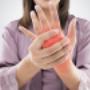 Melbourne Hand Physiotherapy