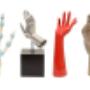 Melbourne Hand Therapy