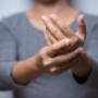 Physical therapist