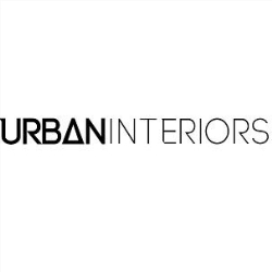 Urban Interiors