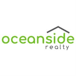 Oceanside Realty