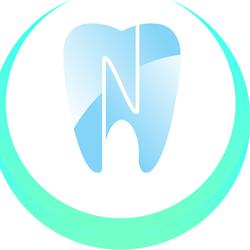 Nunyara Dental