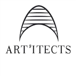 Artitects Pty Ltd