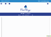 Poolbay Pty Ltd