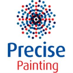 Precise Painting Group Pty Ltd.
