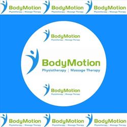 BodyMotion Physiotherapy
