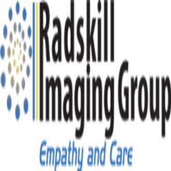 Whittlesea Medical Imaging