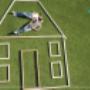 HOME LOANS