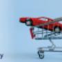 PERSONAL LOANS