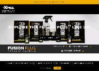 XPEL Australia