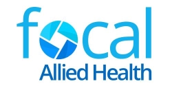 Focal Allied Health - Physiotherapist Lilydale