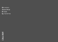 Collider's website