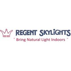 Regent Skylights