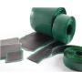 Conveyor  rubber