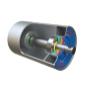 conveyor installation companies