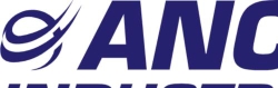ANCO Conveyors (Qld) Pty Ltd