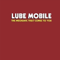 Lube Mobile Beresfield
