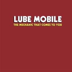 Lube Mobile Unanderra