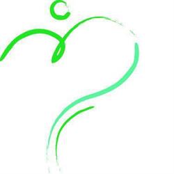 Advance Physio Clinic