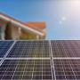 best solar provider melbourne