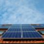 community solar melbourne