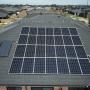 solar panel installation melbourne