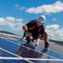 solar panels melbourne