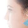 Hearing Testing Brisbane