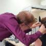 Hearing Testing Brisbane