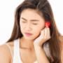 Hearing Testing Brisbane