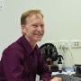 Hearing Testing Brisbane