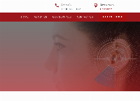 Musician's Ears's website